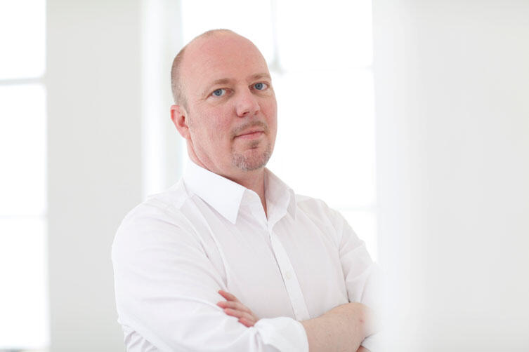 Matthias Winkler – Texter in Freiburg
